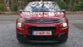 /album/fotogalerij-citroen-c3-1-2i-82pk-euro-6d-bj-03-2020-99000-km-12m-garantie/p1230020-auto-autohandel-limburg-genk-hasselt-houthalen-garage-dynomina-www-dynomina-be-nieuw-auto-te-koop-garage-dynomina-tulpenstraat-156-3530-houthalen-limburg-genk-hasselt-2-jpg/